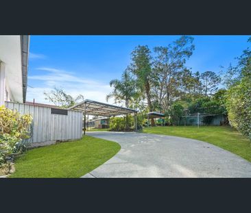 30 Bruce Road, Woodridge, Qld 4114 - Photo 6