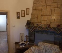 Μονοκατοικία για ενοικίαση - Αρτέμιδα (Λούτσα), - Photo 5