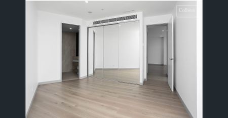 Live in Absolute Coastal Luxury | Benetti Apartments - Photo 5