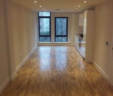 Ber Street, Norwich, NR1 - Photo 2