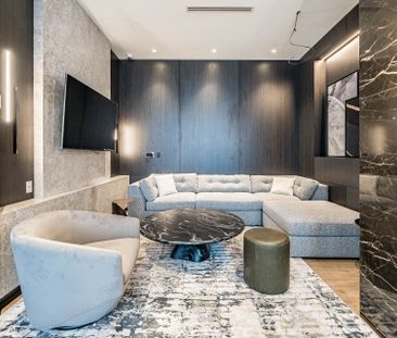 For Lease - 60 Central Park Roadway N/A Unit# 2206, Toronto, Ontario - Photo 3