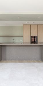 Dr. Lelykade 196, 's-gravenhage - Photo 4