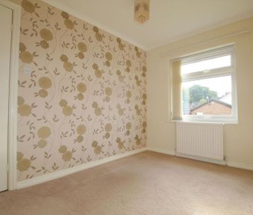 2 bedroom semi-detached house to rent - Photo 3