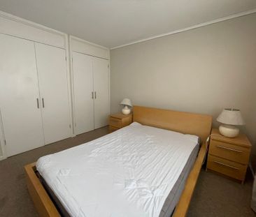 Stansgate Avenue, Trumpington, Cambridge - Photo 2