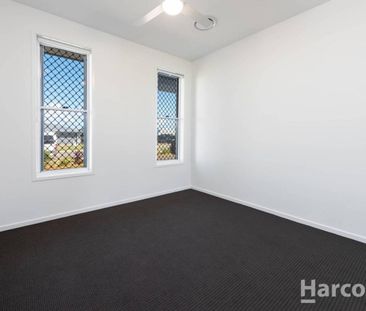 Executive Home in Popular Bargara! - Photo 4