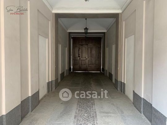 Bilocale in Affitto in Via Massena 21 a Torino - Photo 1