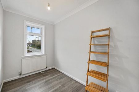 3 bedroom house to rent - Photo 4