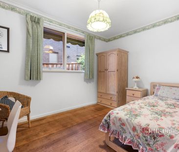 13 Virgillia Street, Blackburn North - Photo 6