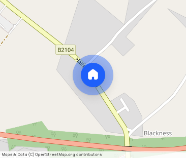 Hailsham Road, Pevensey, BN24 - Photo 1