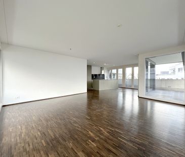 Ihre neue Wohlfühloase an idealer Wohnlage! - Foto 3