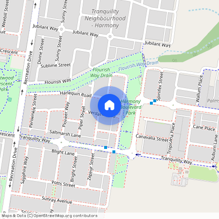 6 Verdant Road, Qld 4553, Palmview