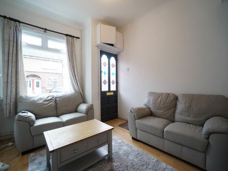 20 Treflan - Photo 2