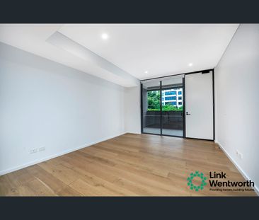 110/2 Malthouse Way, Summer Hill, NSW 2130 - Photo 2