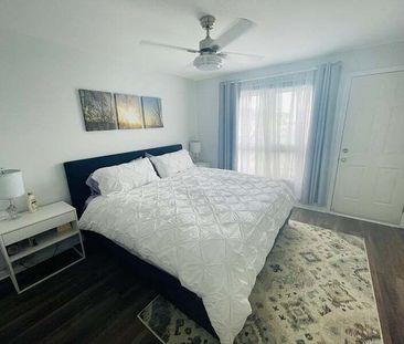 268 Meadowbreeze Drive - Photo 4