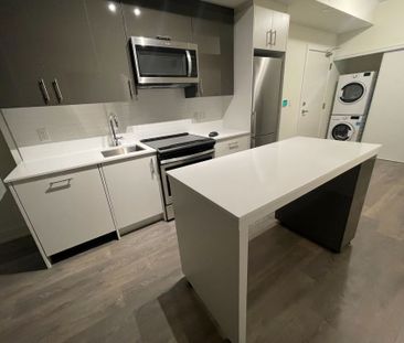 For Lease - 180 Fairview Mall Drive Unit# #908, Toronto, Ontario - Photo 6