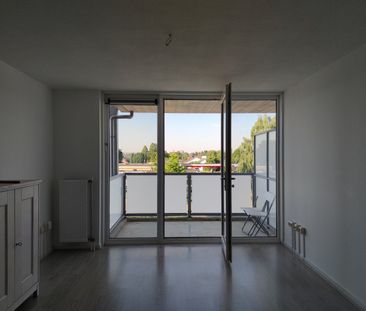 Geleen, Geleenbeeklaan 128 - Foto 2