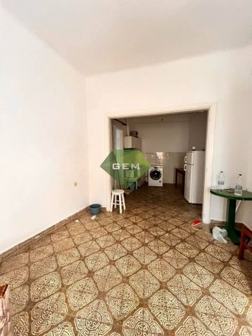 Διαμέρισμα για ενοικίαση Κέντρο - Άγιος Τίτος (Ηράκλειο Κρήτης) - Photo 5