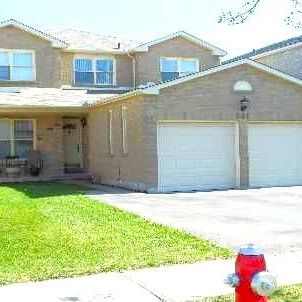 For Lease - 684 Savoy Crescent Unit# Basement, Mississauga, Ontario - Photo 1