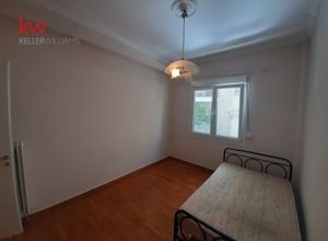 Διαμέρισμα για ενοικίαση - Πάτρα, - Photo 3