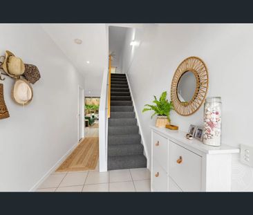 7/21 Webster Road, Nambour, Qld 4560 - Photo 1