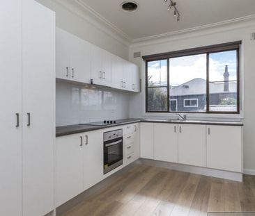 1/74 Macquarie Street, Wallsend NSW 2287 - Photo 3