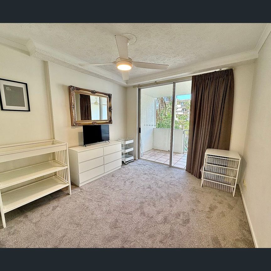 4501/41 Gotha Street, Fortitude Valley, Qld 4006 - Photo 1