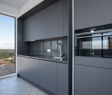 Appartement te huur: Walserijstraat 198 5617 AR Eindhoven - Foto 5