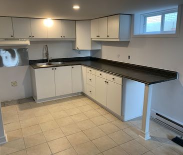 For Lease - 645 St Isidore Street Unit# B, Casselman, Ontario - Photo 5