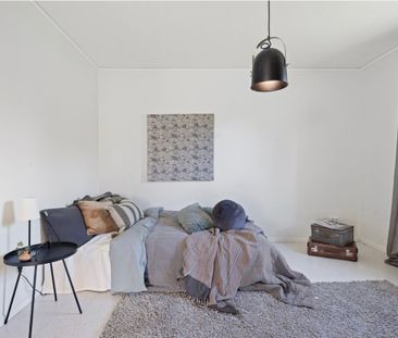 Trallbovägen, Uppsala - Photo 4