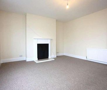 St James Avenue, Brighton, BN2 - Photo 3