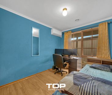 Convenient, Comfortable & Close to Everything!! - Photo 5