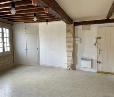 « AVIGNON IM- APPARTEMENT T2 42.76M² » - Photo 4