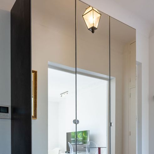 Rue du Maréchal Harispe - Photo 1