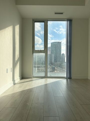 For Lease - 5858 Yonge St Street Unit# 321, Toronto, Ontario - Photo 2