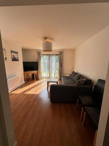 Unit 1, 219 Saintfield Road, Belfast, BT8 7HQ - Photo 2