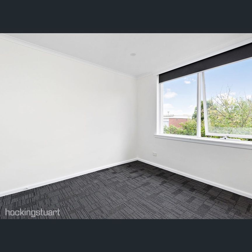 13/26 Fulton Street, St Kilda East, Vic 3183 - Photo 1