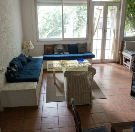 Διαμέρισμα για ενοικίαση Νέα Ζωή (Αγία Παρασκευή) - Photo 4