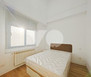 Estudio de alquiler en Camarillas, Casco Histórico de Barajas - Photo 5