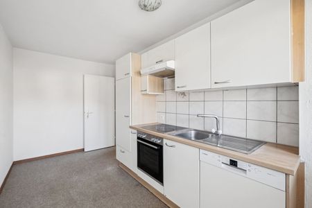 4.5 Zimmer, 5. Stock - Photo 2