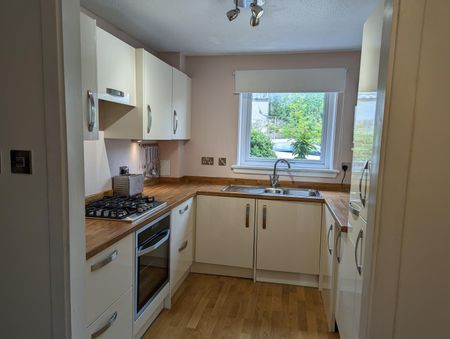 Rose Lane, South Queensferry (Ref: 00000259) - Photo 3