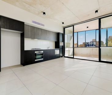 3 Wyndham Street,Alexandria,New South Wales 2015, Sydney - Photo 3