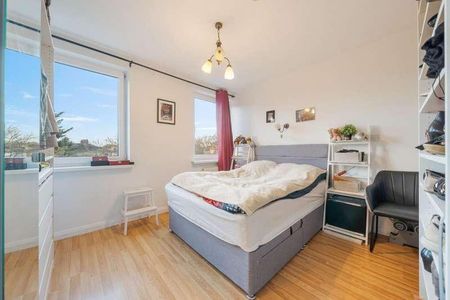 Ridley Road, E8 - Photo 5