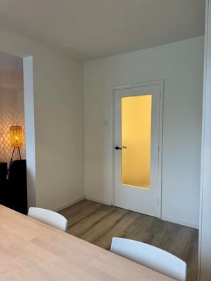 Te huur: Appartement Singel in Vlissingen - Photo 1