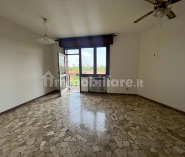 Appartamento viale Zagabria, San Donato, Bologna - Photo 3