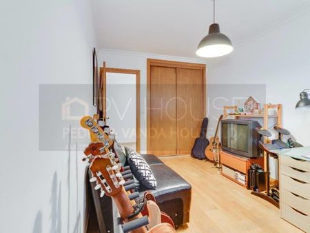 Apartamento T2 em Lisboa - Photo 3