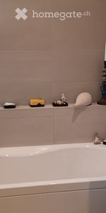 3.5 Zimmer, 120 m² - Foto 4