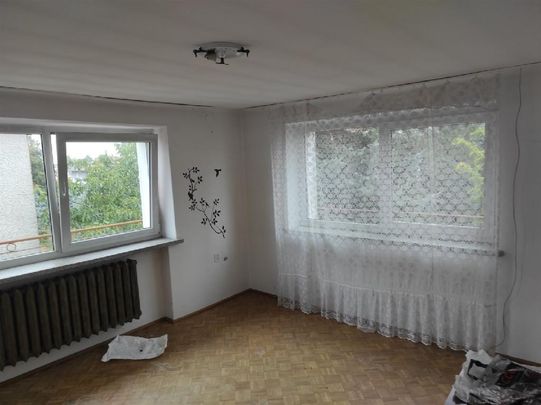 Dom Lublin Sławinek powierzchnia 350.0 m² C267-WD-41788 - Zdjęcie 1