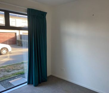 Modern Sun-Filled Two-Bedroom Home - Photo 1
