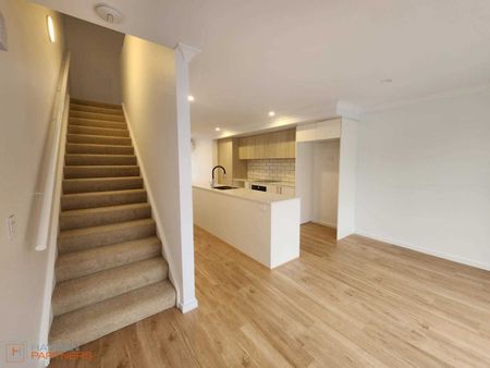 61/1 Ingold Street, Coombs ACT 2611 - Apartment For Rent | Domain - Photo 3