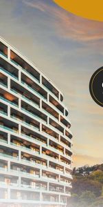 LE LOYAL -- La Perle Rare au Seuil de Westmount à Montréal - Condo / appartement / logement à louer - Photo 4